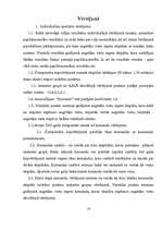 Referāts 'Rallijs un tā situācija Latvijā', 33.