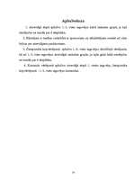 Referāts 'Rallijs un tā situācija Latvijā', 35.