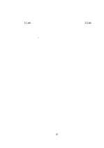 Referāts 'Rallijs un tā situācija Latvijā', 39.