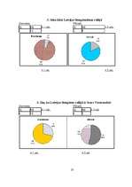 Referāts 'Rallijs un tā situācija Latvijā', 40.