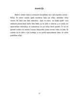 Referāts 'Rallijs un tā situācija Latvijā', 44.