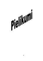 Referāts 'Rallijs un tā situācija Latvijā', 46.