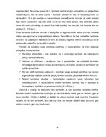 Referāts 'Komunikācija kā menedžmenta funkcija viesnīcā "Kolonna Hotel Rēzekne"', 10.