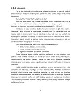 Referāts 'Komunikācija kā menedžmenta funkcija viesnīcā "Kolonna Hotel Rēzekne"', 17.