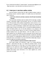 Referāts 'Komunikācija kā menedžmenta funkcija viesnīcā "Kolonna Hotel Rēzekne"', 21.