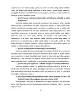 Referāts 'Komunikācija kā menedžmenta funkcija viesnīcā "Kolonna Hotel Rēzekne"', 23.