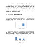 Referāts 'Komunikācija kā menedžmenta funkcija viesnīcā "Kolonna Hotel Rēzekne"', 24.
