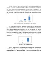 Referāts 'Komunikācija kā menedžmenta funkcija viesnīcā "Kolonna Hotel Rēzekne"', 25.
