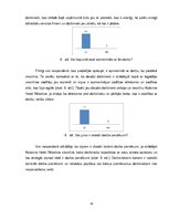 Referāts 'Komunikācija kā menedžmenta funkcija viesnīcā "Kolonna Hotel Rēzekne"', 26.