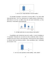 Referāts 'Komunikācija kā menedžmenta funkcija viesnīcā "Kolonna Hotel Rēzekne"', 27.