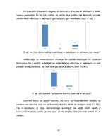 Referāts 'Komunikācija kā menedžmenta funkcija viesnīcā "Kolonna Hotel Rēzekne"', 28.