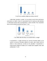 Referāts 'Komunikācija kā menedžmenta funkcija viesnīcā "Kolonna Hotel Rēzekne"', 29.