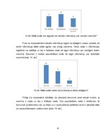 Referāts 'Komunikācija kā menedžmenta funkcija viesnīcā "Kolonna Hotel Rēzekne"', 30.