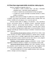 Referāts 'Komunikācija kā menedžmenta funkcija viesnīcā "Kolonna Hotel Rēzekne"', 32.