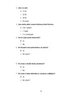 Referāts 'Komunikācija kā menedžmenta funkcija viesnīcā "Kolonna Hotel Rēzekne"', 40.