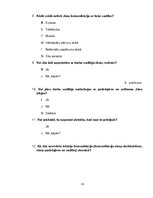 Referāts 'Komunikācija kā menedžmenta funkcija viesnīcā "Kolonna Hotel Rēzekne"', 41.