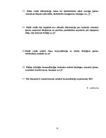 Referāts 'Komunikācija kā menedžmenta funkcija viesnīcā "Kolonna Hotel Rēzekne"', 42.