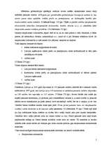 Konspekts 'Ārējas ekonomikas attiecības', 2.