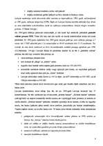 Konspekts 'Ārējas ekonomikas attiecības', 4.