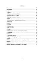 Referāts 'Trīs globālākās ekonomikas problēmas Latvijā', 2.