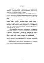 Referāts 'Trīs globālākās ekonomikas problēmas Latvijā', 5.