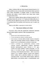 Referāts 'Trīs globālākās ekonomikas problēmas Latvijā', 6.