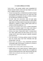 Referāts 'Trīs globālākās ekonomikas problēmas Latvijā', 9.