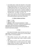 Referāts 'Trīs globālākās ekonomikas problēmas Latvijā', 10.