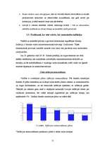 Referāts 'Trīs globālākās ekonomikas problēmas Latvijā', 12.