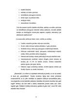 Referāts 'Trīs globālākās ekonomikas problēmas Latvijā', 13.