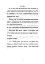 Referāts 'Trīs globālākās ekonomikas problēmas Latvijā', 14.