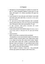 Referāts 'Trīs globālākās ekonomikas problēmas Latvijā', 15.