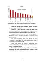 Referāts 'Trīs globālākās ekonomikas problēmas Latvijā', 16.