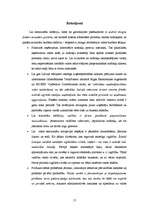 Referāts 'Trīs globālākās ekonomikas problēmas Latvijā', 17.