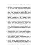 Referāts 'Trīs globālākās ekonomikas problēmas Latvijā', 18.