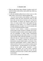 Referāts 'Trīs globālākās ekonomikas problēmas Latvijā', 21.