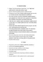 Referāts 'Trīs globālākās ekonomikas problēmas Latvijā', 22.