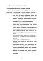 Referāts 'Trīs globālākās ekonomikas problēmas Latvijā', 23.