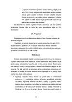 Referāts 'Trīs globālākās ekonomikas problēmas Latvijā', 24.