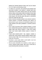 Referāts 'Trīs globālākās ekonomikas problēmas Latvijā', 25.