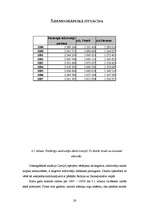 Referāts 'Trīs globālākās ekonomikas problēmas Latvijā', 26.