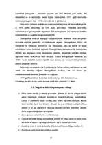 Referāts 'Trīs globālākās ekonomikas problēmas Latvijā', 27.