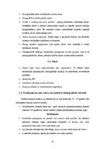 Referāts 'Trīs globālākās ekonomikas problēmas Latvijā', 28.