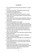 Referāts 'Trīs globālākās ekonomikas problēmas Latvijā', 30.