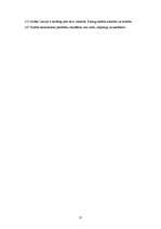 Referāts 'Trīs globālākās ekonomikas problēmas Latvijā', 31.