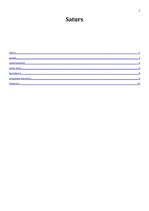 Referāts 'Latviešu dejas sistematizētāji', 2.