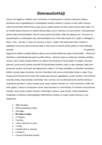 Referāts 'Latviešu dejas sistematizētāji', 4.