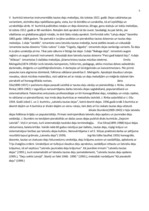 Referāts 'Latviešu dejas sistematizētāji', 5.