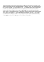 Referāts 'Latviešu dejas sistematizētāji', 7.