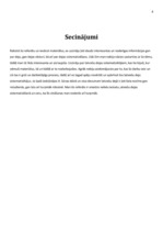 Referāts 'Latviešu dejas sistematizētāji', 8.